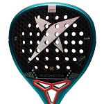 Drop Shot Axion Attack Soft